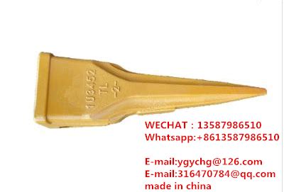 china mtg excavator bucket teeth manufacturer|mtg bucket tools.